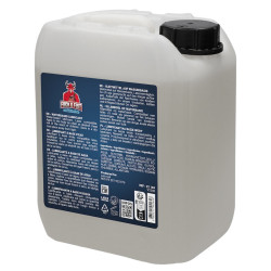Bidon Lubrifiant Fuck & Fist Water 5 Litres 2