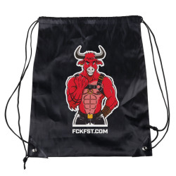 Rucksack FUCK & FIST 2