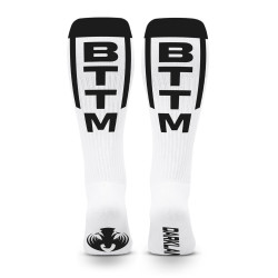 Darklands Knee-High Socks - BTTM