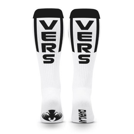 DARKLANDS HIGH SOCKS VERS