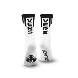 Chaussettes Darklands - Vers