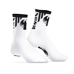 Chaussettes Darklands - Vers 2