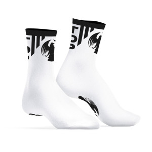 Socken Darklands – Top