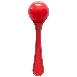 Cucchiaio per FF Powder - Dosaggio 6 g - Singolo