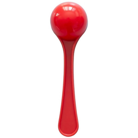 Lepel voor FF Powder - Dosering 6 g - Per stuk