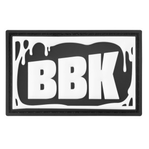Tag BBK com Scratch