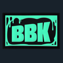 Tag BBK with Scratch 2
