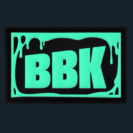 Tag BBK met Scratch