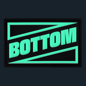 Tag Bottom avec scratch