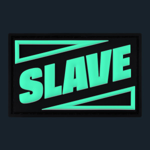 Tag SLAVE con scratch