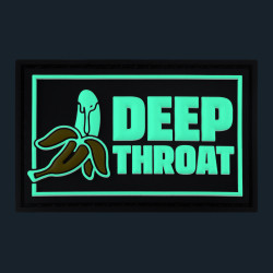 Tag Deep Throat met scratch 2