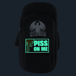 Foda-se Bag Darklands + Tag Mija em mim 2