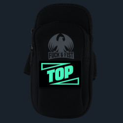 Fuck Bag Darklands + Tag Top 2