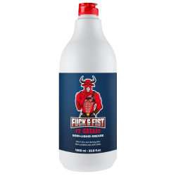Grasa de ordeño Grasa FF 1 Litro