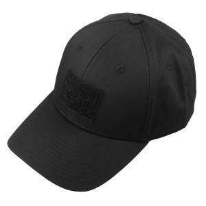 Gorra Fuck & Fist + Etiqueta Bbk