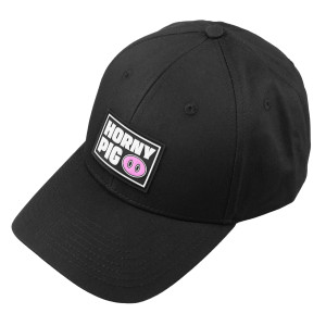 Pet Fuck & Fist + label Horny Pig
