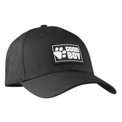 Pet Fuck & Fist + Good Boy-label