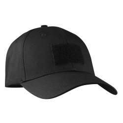 Cappellino Fuck & Fist con Scratch
