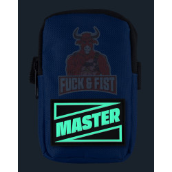 Fuck Bag: Sesso e Fisting + Tag Master 2