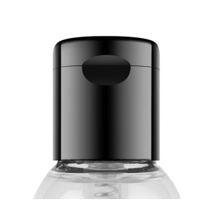 Lubricante de silicona Fuck & Fist 50ml