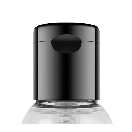 Lubrifiant Fuck & Fist Silikon Relax 50ml