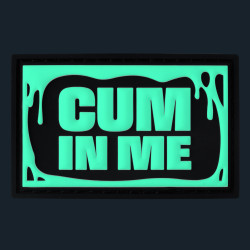 Tag „Cum in Me“ mit Scratch 2