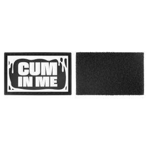 Tag „Cum in Me“ mit Scratch