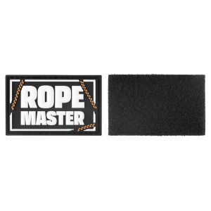 Corda Tag Rope Master con velcro