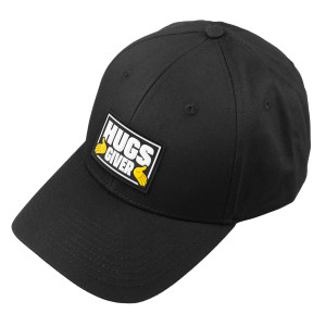 Gorra «Fuck & Fist» + Etiqueta «Hugs Giver»