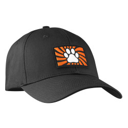 Pet Fuck & Fist + Paw Oranje