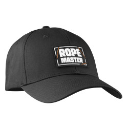 Kappe „Fuck & Fist“ + „Rope Master“