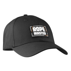 "Fuck & Fist" + "Rope Master" Cap