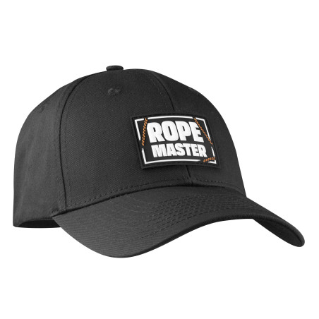 "Fuck & Fist" + "Rope Master" Cap