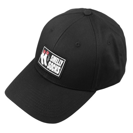 Gorra «Fuck & Fist» + Pollas apestosas