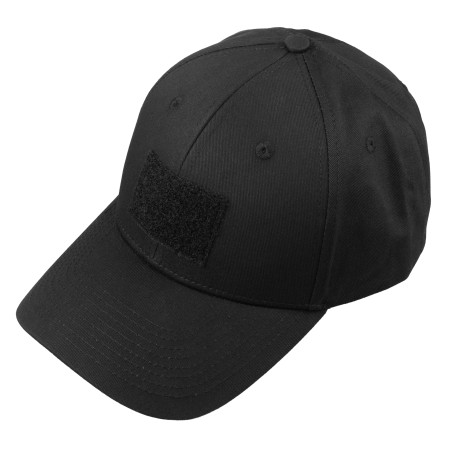 Casquette Fuck & Fist + Snkrs Sniffer
