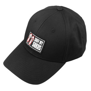 Gorra «Fuck & Fist» + «Sniff my Snkrs»