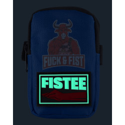 Fuck Bag: Sesso e Fisting + Tag: Fistee 2