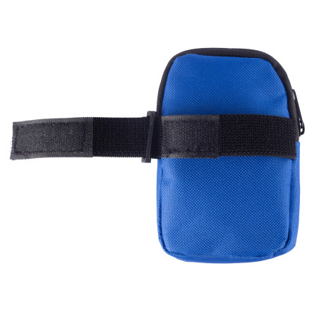Fuck Bag: Sesso e Fisting + Tag: Fistee