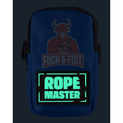 Fuck Bag: Sesso e Fisting + Tag Rope Master 2