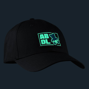 Gorra «Fuck & Fist» + Etiqueta «Abdl»