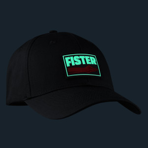 Kappe „Fuck & Fist“ + „Tag Fister“
