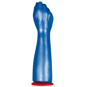 Fausttrainer Giant  35 x 9,5 cm