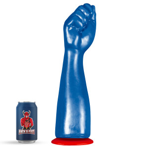 Fist Trainer Giant  35 x 9,5 cm