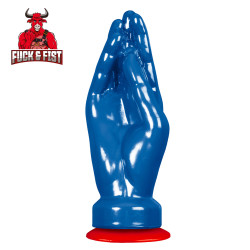 Fist Trainer Fast 21 x 9,5 cm