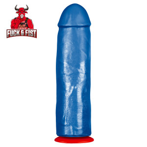 Dick Trainer Harald XXL 33 x 8.7cm