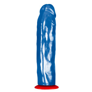 Dick Trainer Harald XL 31 x 8 cm