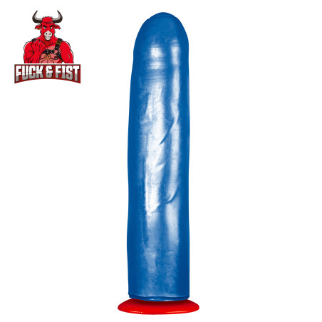 Dick Trainer Harald L 32 x 7,2 cm