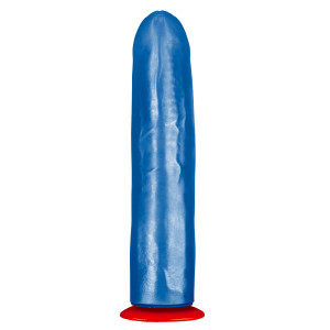Dick Trainer Harald L 32 x 7.2cm