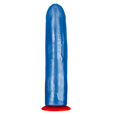 Dick Trainer Harald L 32 x 7,2 cm