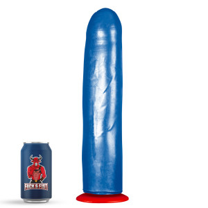 Entrenador Dick Harald L 32 x 7,2 cm